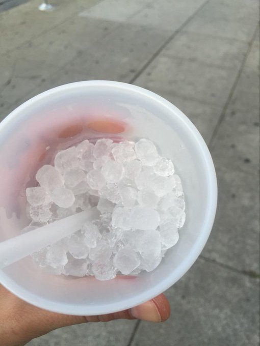 Fucking favorite! http://t.co/3vTb84wdSj<a href="/tag/tbt"class="tags"><span>#tbt</span></a>