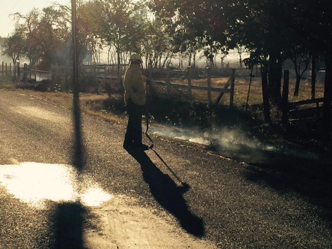 View image on Twitter View image on Twitter