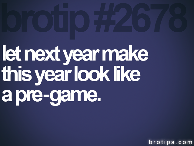 Bro Code tweet media