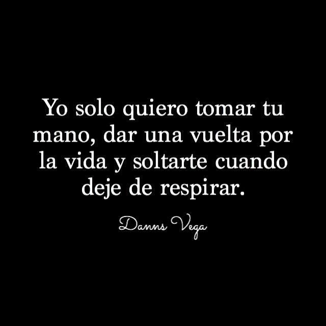 Viviana_DC's tweet photo. Solo eso mi ♥ @PembertySgo http://t.co/JfE9hmPAjy
