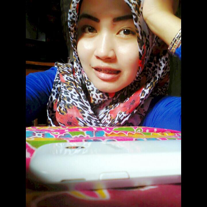 Wd14Wiwit's tweet photo. http://t.co/MZ6zHNdlLq