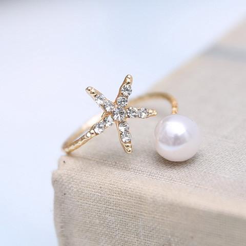 CoraLifeSupport's tweet photo. Shop our animal ring collection now! 

10% of all sales go to animal conservation efforts! 
http://t.co/6uznQsnBG3 http://t.co/5vpusp8VoU