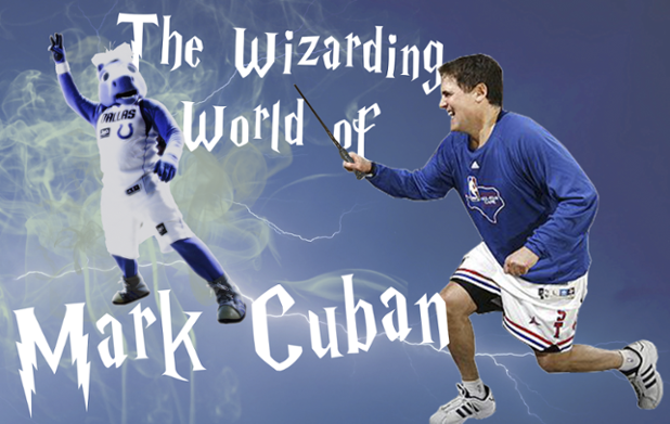   Happy birthday, We made you a card and some fanfic. 