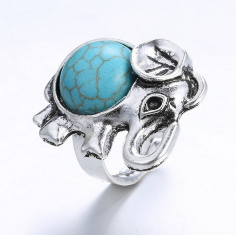CoraLifeSupport's tweet photo. Shop our animal ring collection now! 

10% of all sales go to animal conservation efforts! 
http://t.co/6uznQsnBG3 http://t.co/5vpusp8VoU