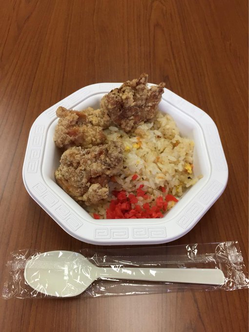 Tngパトレイバー公式デッキアップ整備員さん がハッシュタグ Tng をつけたツイート一覧 8 Whotwi グラフィカルtwitter分析