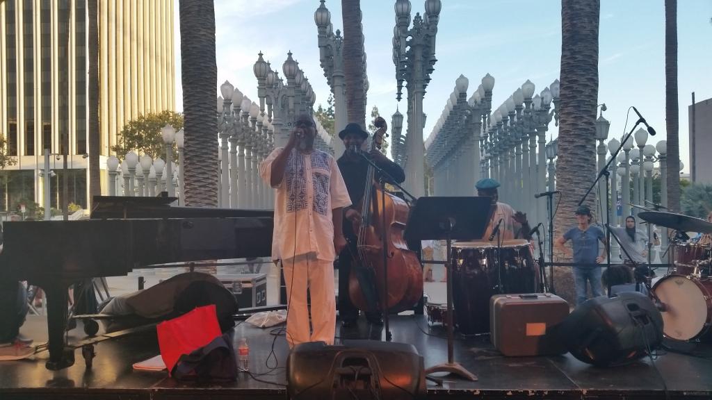 robin billups tweet media