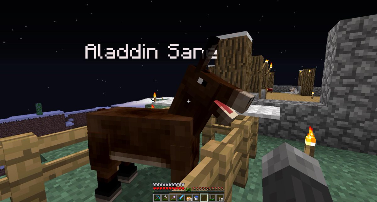 cowslaw's tweet photo. :) http://t.co/8QjXSwLyip