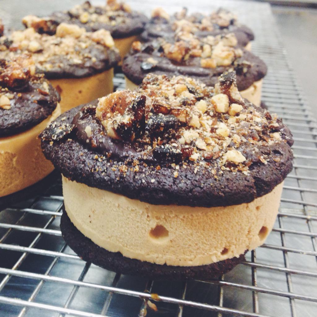 Jock's Ice Cream (jocks_icecream) / Twitter