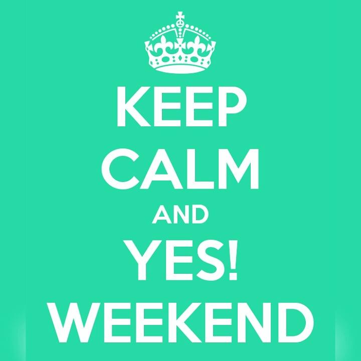 KARENEE_18's tweet photo. Happy Weekend. .!! http://t.co/wzAhJCpSay