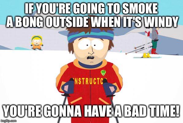 theactivestoner's tweet image. 😡
#WeedProblems

#Cannabis #Marijuana #Weed