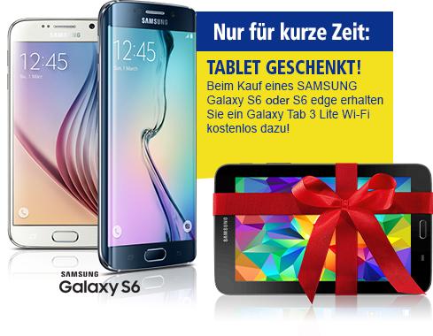 einhandyde's tweet photo. #Samsung #Galaxy #Tab geschenkt und ein #Samsung #Galaxy #S6 oder #s6edge 
Jetz bei #einhandy 
http://t.co/zWOxCC1eWz http://t.co/5f0smpcurE
