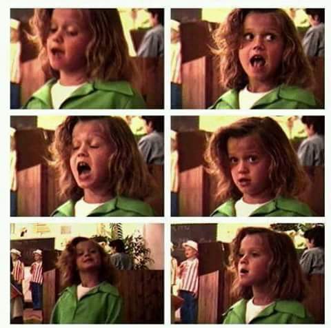 mafi_fee002's tweet photo. Como no amarla!!!❤❤ #AmoAKatyPerry http://t.co/q4Eqc0raA8
