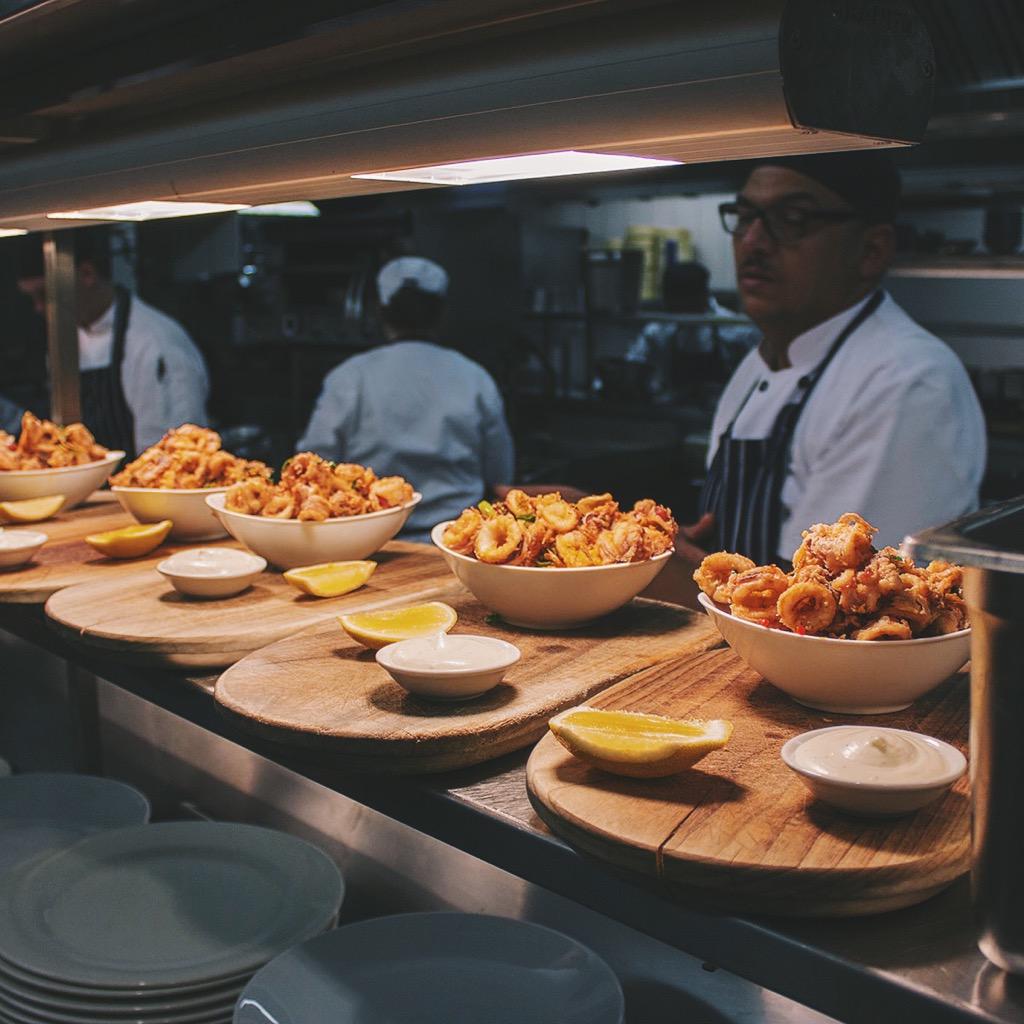 Subiaco Hotel tweet media