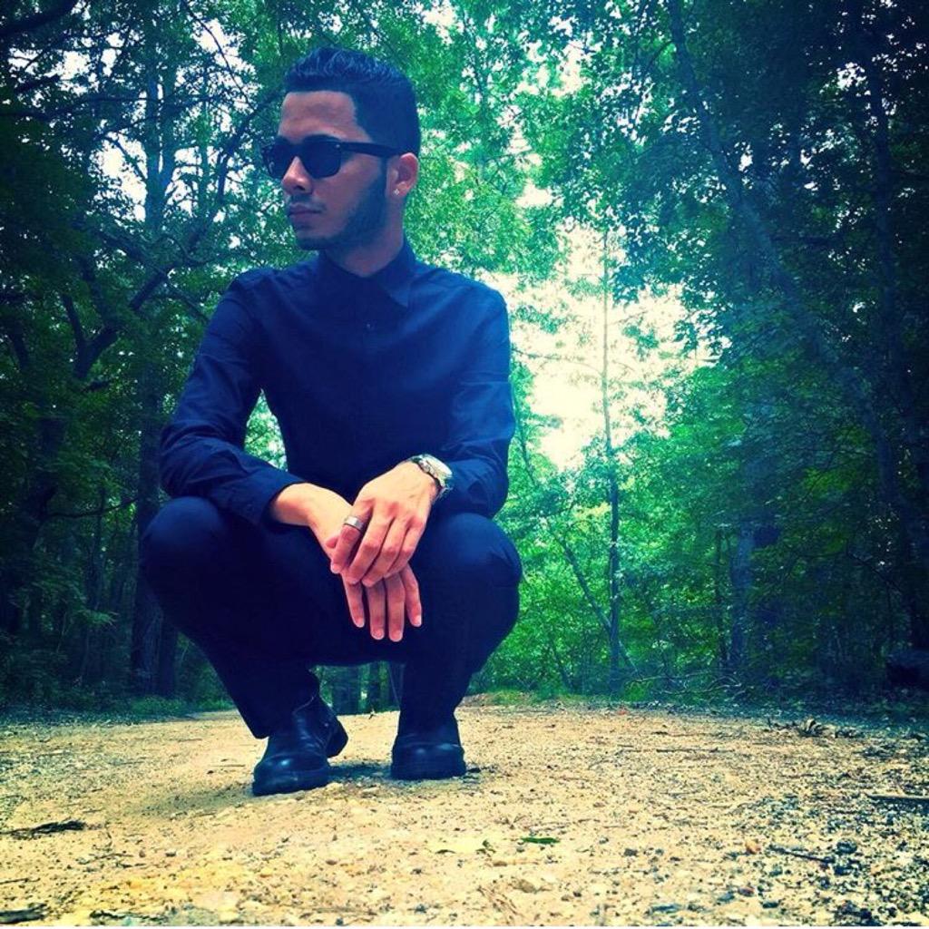 JetlifeRey23's tweet photo. http://t.co/oPfy633XZB