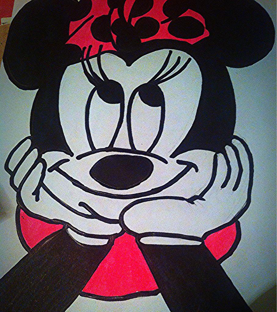 MCK (@kriskoo8) on Twitter photo 