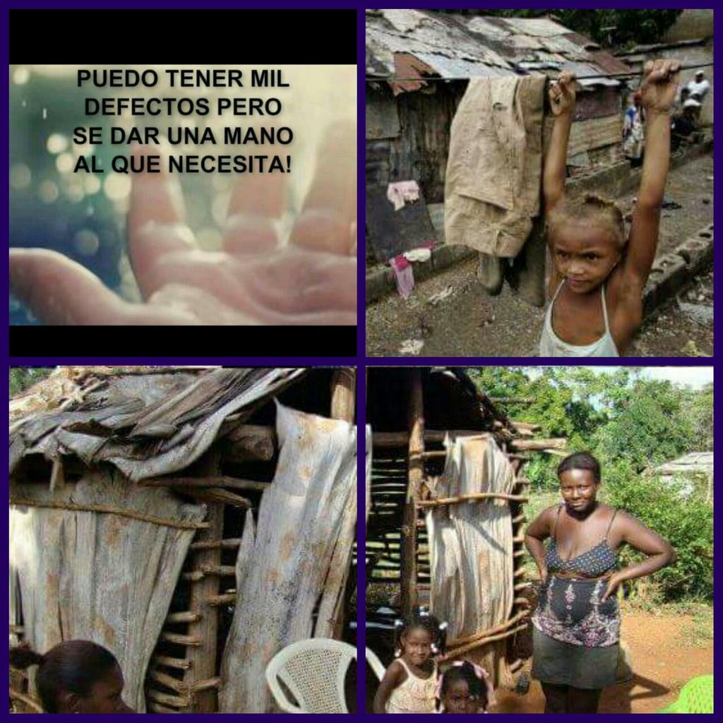 El LÍDER SANCHEZ  tweet media