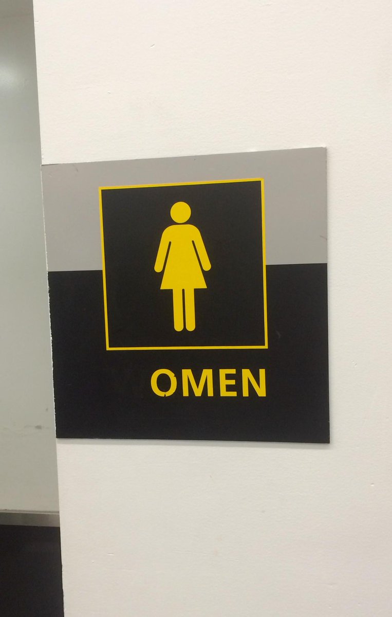 BananaKarenina's tweet image. Again the familiar step into darkness. If only there were some augur, some prefiguration, of what lay in store!