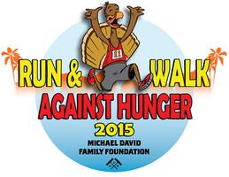 EFBFS's tweet photo. Early registration for 11th Annual @RWAgainstHunger starts August 1st! Register online https://t.co/AxopDZUBKo http://t.co/UioxI49S7f