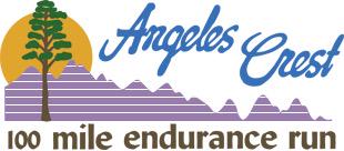 ReadRunRave tweet media