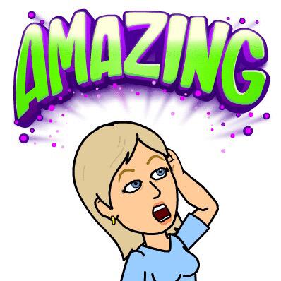 kmartintahoe's tweet image. I&apos;m loving #ecg2015! Jumped in on another rockin chat!  #chromeext