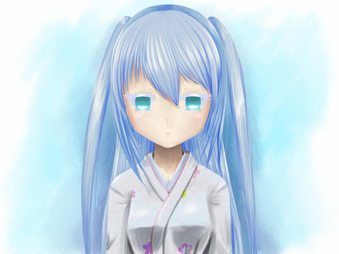 アルティナロングのtwitterイラスト検索結果 アルティナロングのtwitterイラスト検索結果