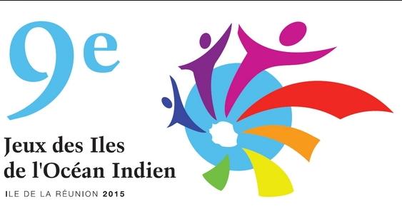 Zinforeunion tweet media