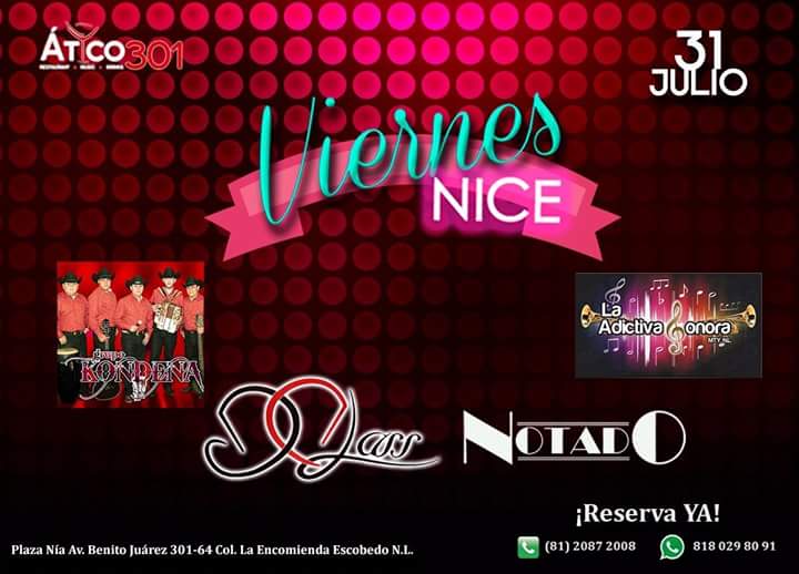 grupo_kondena's tweet photo. @atico301 http://t.co/o7H5p4fpKm