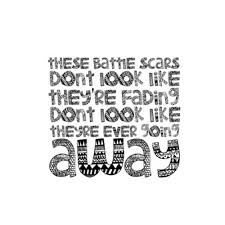 Celina  (@emma_irwin_) on Twitter photo 