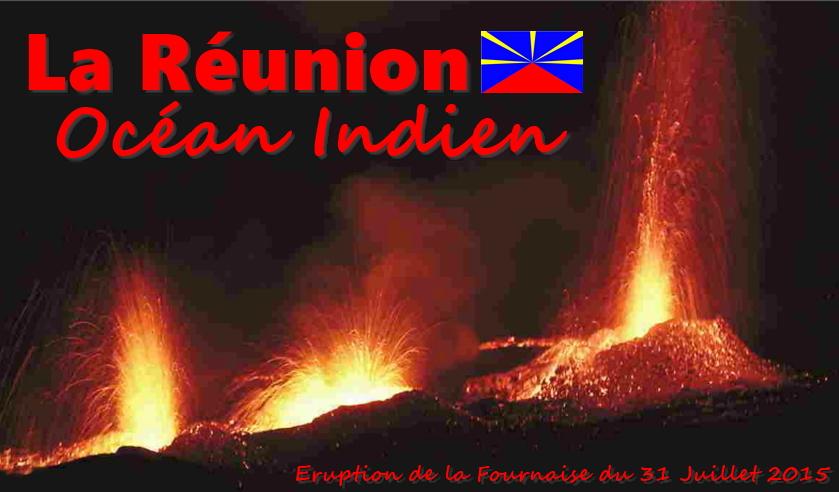 Zinforeunion tweet media