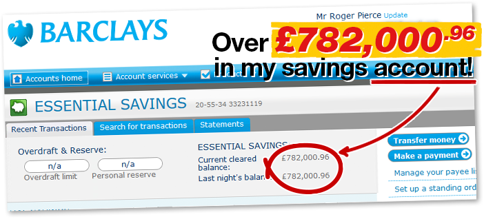 egypay92 tweet picture