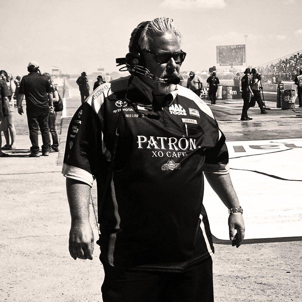 NHRAscribe's tweet photo. Funny Car uo next, with some pretty awesome conditions at @RaceSonoma ...so, #WWTDD http://t.co/90TDu3wZXR