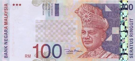 Safwanvolca96's tweet photo. Antara muka muka yang aku tak pernah jemu tengok. http://t.co/R1OnRloUtc