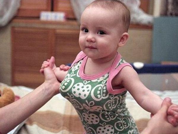 kepogymejuc's tweet image. World's worst Mother Feeding her Child Breast Enlargment Pills its Shocking. See more =&amp;gt;&amp;gt;&amp;gt; bit.ly/1KIlZVk