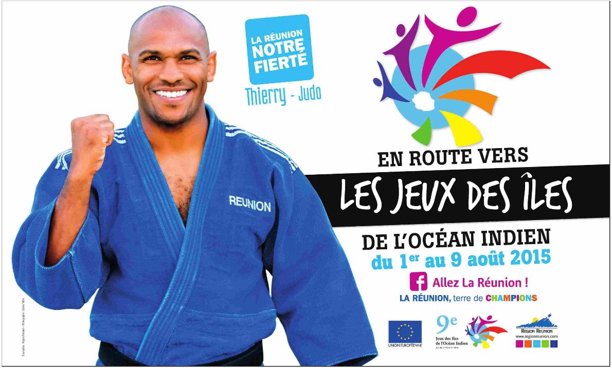 Zinforeunion tweet media