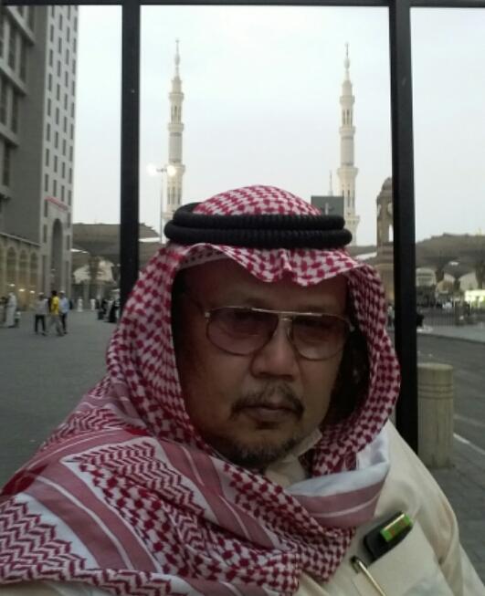 yhya0508's tweet image. حبيبي يارسول الله