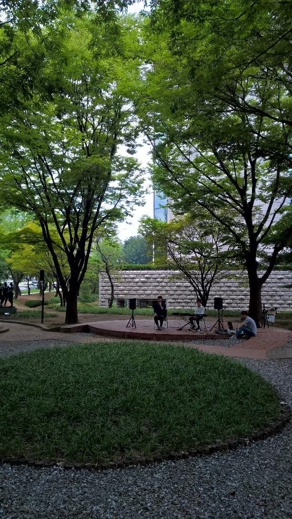 knowshare123 tweet picture