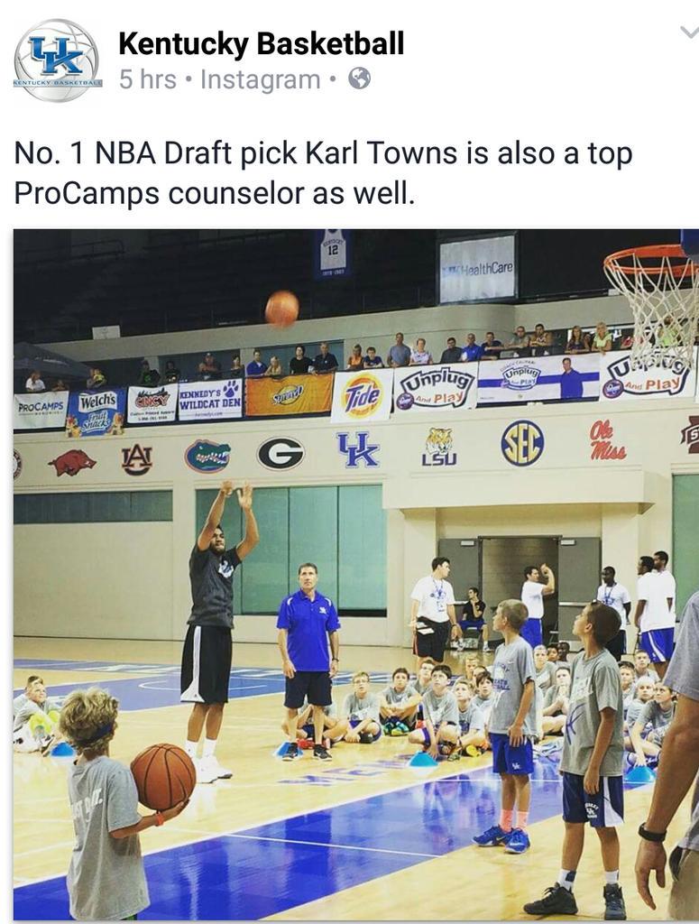 indystevied's tweet image. @IUCannon #1nba picks teaching them how to cheat the UK way.  :)