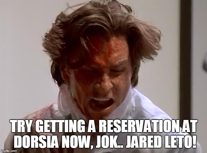 CsharpDotNet's tweet image. Batman going apeshit on the Joker&apos;s ass.. :D

9gag.com/gag/abbrX1L