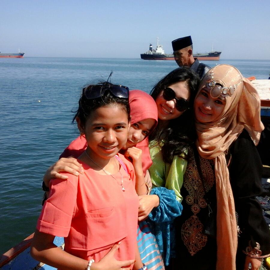 nhursaskia05's tweet photo. http://t.co/eau6kzqqX9