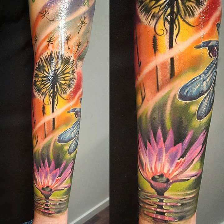 Soular Tattoo on Twitter: Soular Tattoo on Twitter: