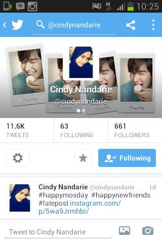 OfficialIrwanqu's tweet photo. Sebutkan nama, kls, askot dan kenapa ngefans sama bang Irwan. Dan wajib follow twitter ini! (Harus pake bukti)! http://t.co/CiW1PuXjJj