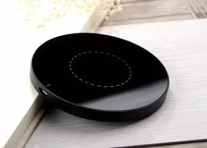 WinTechShanghai's tweet image. 