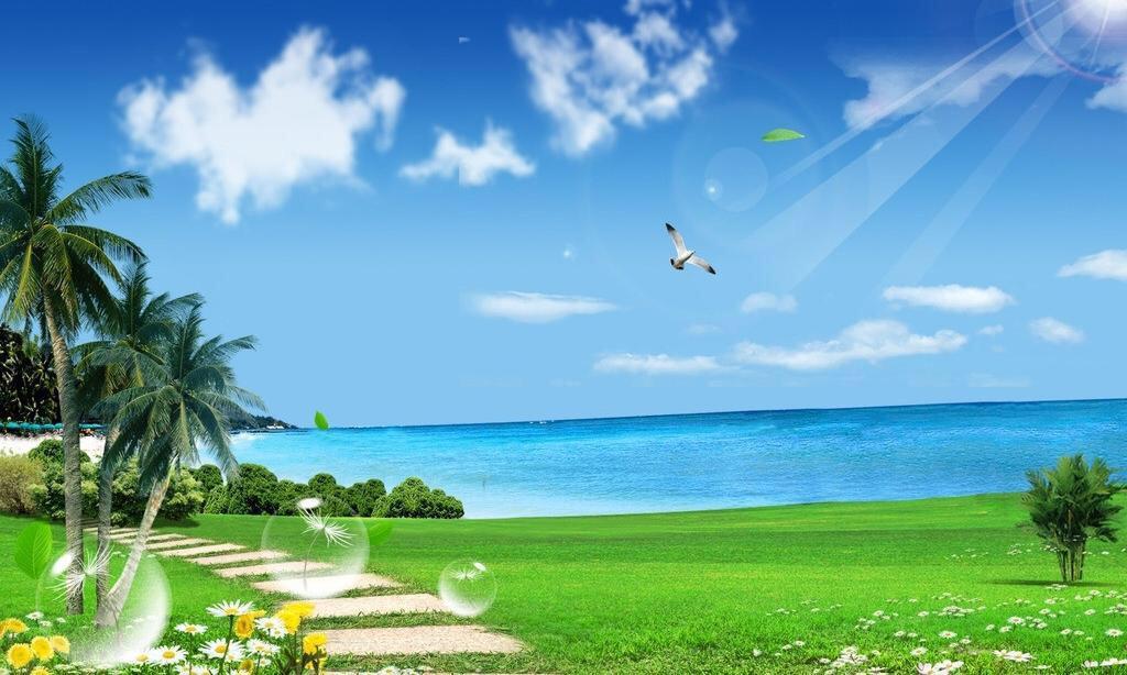 WinTechShanghai's tweet image. 