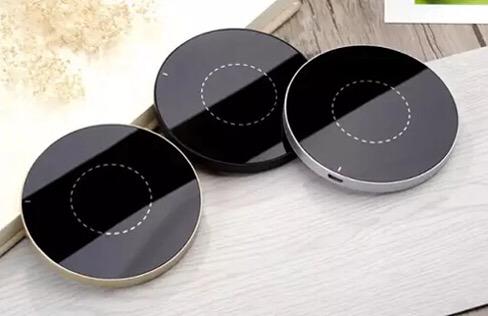 WinTechShanghai's tweet image. 