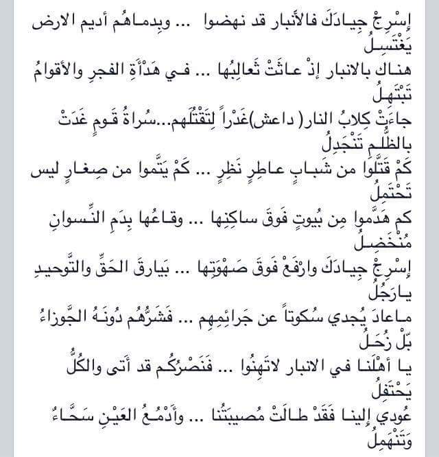 mutassim tweet media