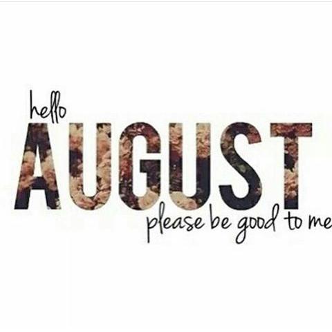 rahmaabduu's tweet photo. 🙏💕 http://t.co/CoxgqESRtw