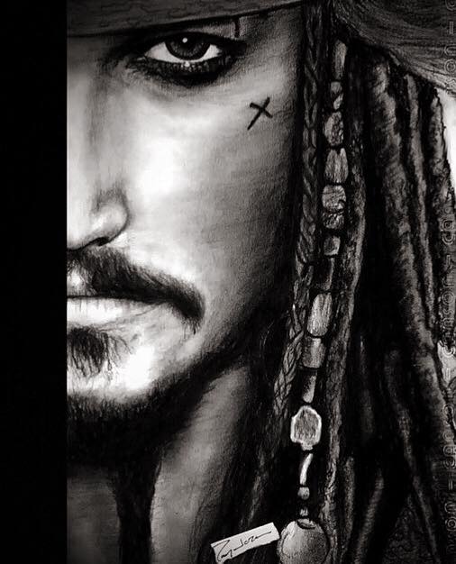 #Ahmed_Adel <33 God with u .. i hope you can earn in the #Competition ..
 #7ndo2a <33