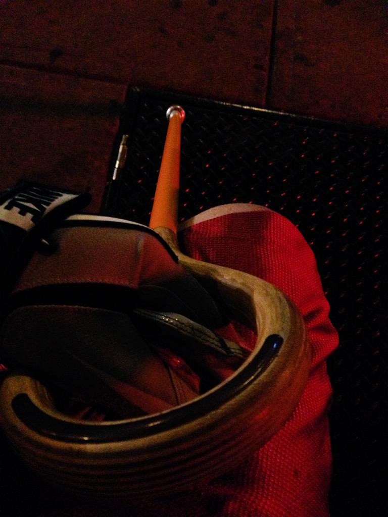 <a href="/Sabi_brand/">Sabi</a> cane bright Friday night.