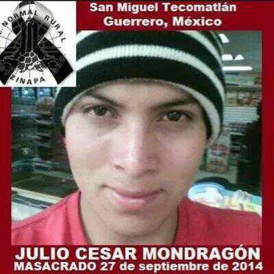 epigmenio ibarra tweet media