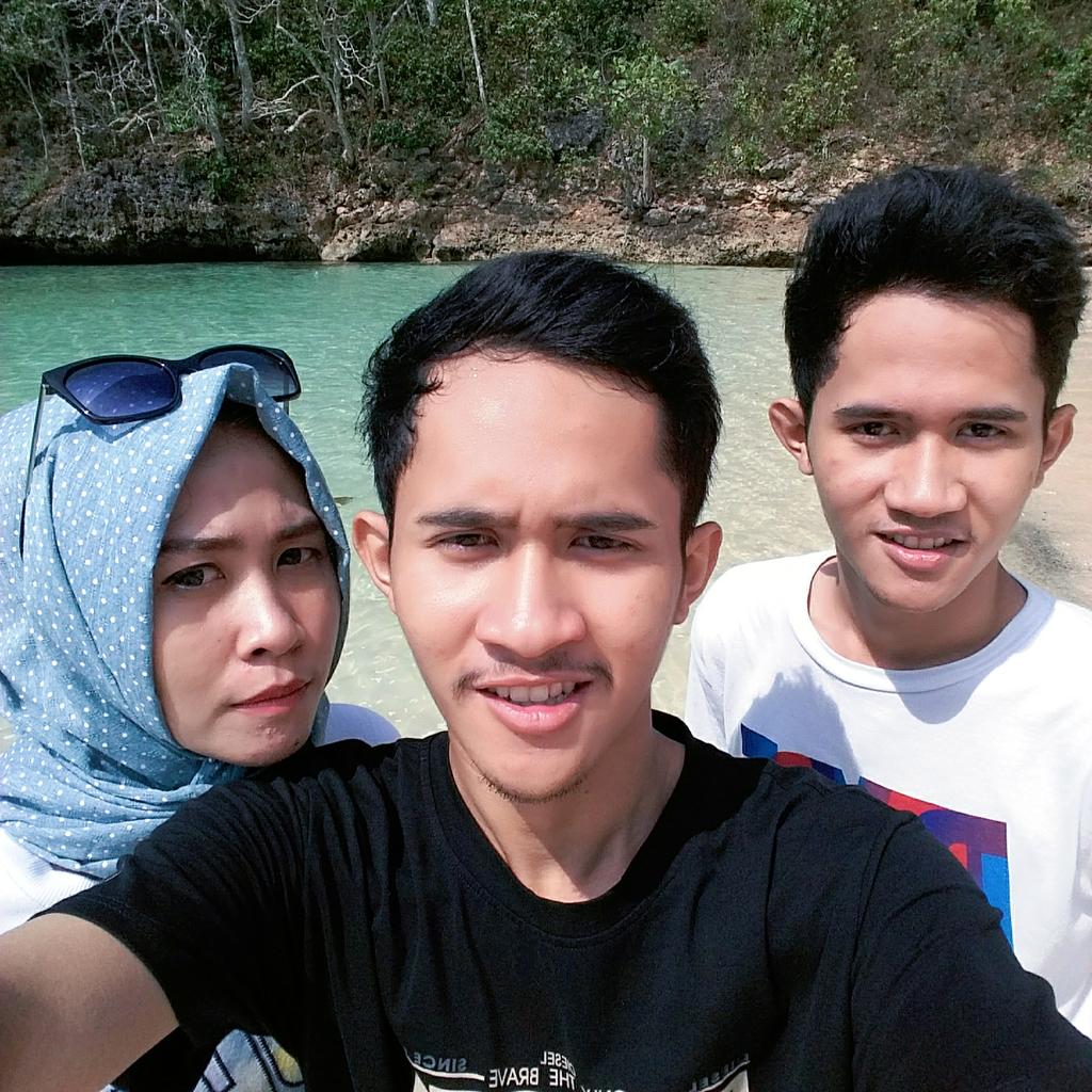 bayudimas15's tweet photo. http://t.co/ekfPJ32JIn